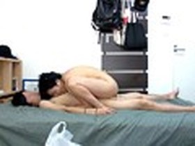 ナンパ連れ込みSEX隠し撮り・そのまま勝手にAV発売。する大阪弁 Vol.1　サンプル画像07